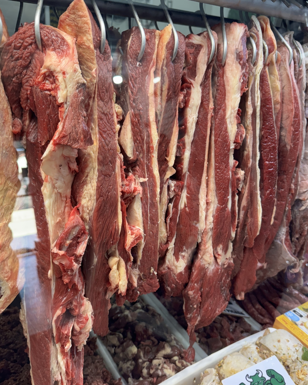 Carnes Hulk